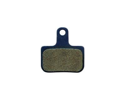 DISK PLOC.MARWI DBP-63