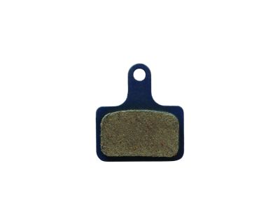 DISK PLOC.MARWI DBP-64