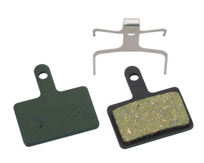 DISK PLOC.MARWI DBP-10E(za E-bike)