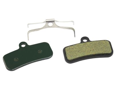 DISK PLOC.MARWI DBP-43E(za E-bike)