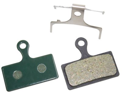 DISK PLOC.MARWI DBP-52E(za E-bike)