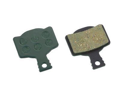 DISK PLOC.MARWI DBP-55E(za E-bike)