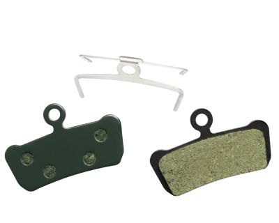 DISK PLOC.MARWI DBP-57E(za E-bike)