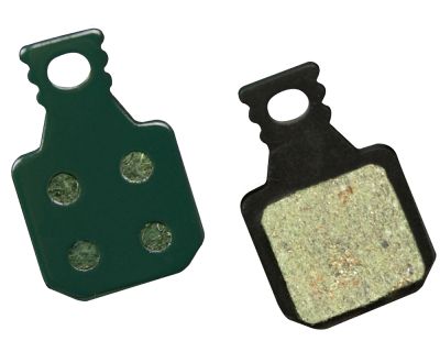 DISK PLOC.MARWI DBP-60E(za E-bike)