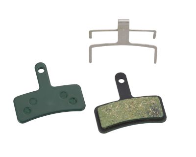 DISK PLOC.MARWI DBP-61E(za E-bike)
