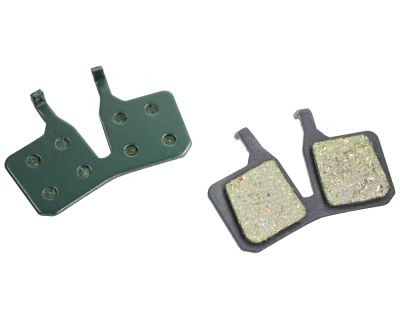 DISK PLOC.MARWI DBP-65E(za E-bike)