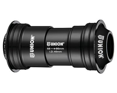 *BB patrona BB-RPF01(sa rama precnika 46mm na  osovinu 24mm)
