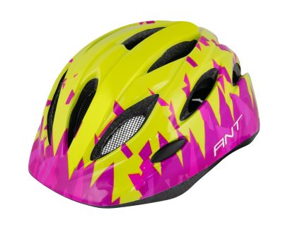 KACIGA FORCE ANT FL/RO XS/S