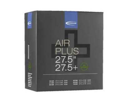 *UNUTRAŠNJA GUMA Schwalbe AV21+AP AirPlus 40mm
