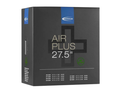 *UNUTRAŠNJA GUMA Schwalbe AV21AP AirPlus 40mm