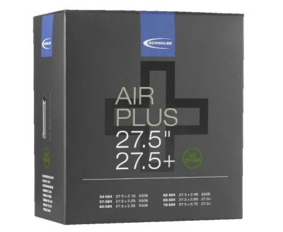 *UNUTRAŠNJA GUMA Schwalbe AV21+AP AirPlus 40mm