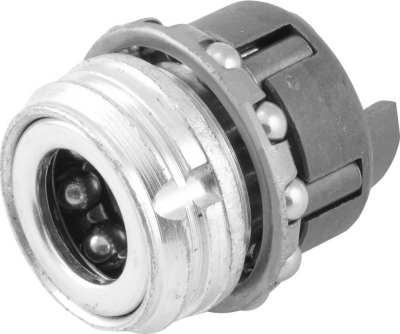 *PETOKRAKA KOMPLET ČEŠKA