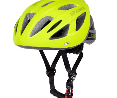KACIGA FORCE SWIFT fluo S/M
