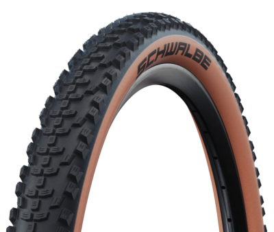 +*SCHWALBE SMART SAM 65-622 (29×2.60) HS624
