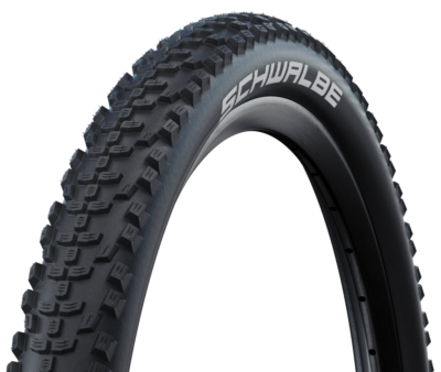 *Spoljašnja Guma SCHWALBE SMART SAM 57-584 (27.5×2.25) HS624