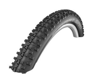 *Spoljna guma Schwalbe 65-622 Smart Sam HS476 (29 x 2.60)