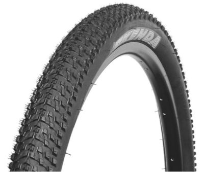 +*GUMA SPOLJAŠNJA 24X2.35 (ETRTO 55-507) K1153 BK KENDA