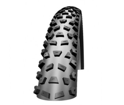 *Sp.Guma Schwalbe Little Albert 54-559 (26x2.10)