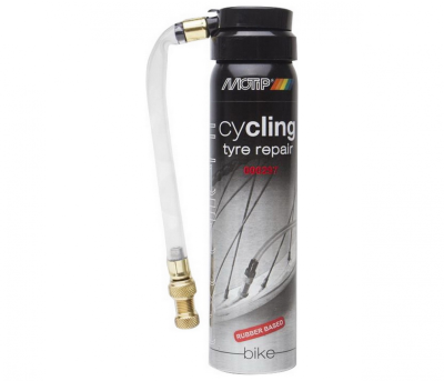 *Motip Bike Reparator za gume 75ml