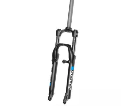 *PREDNJI AMORTIZER-SUNTOUR 27,5