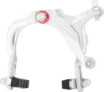 *POTKOVICA SPORTSKA ALU ZADNJA NATUR RETRO DUŽA