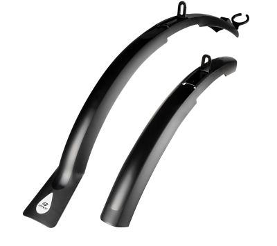 SET BLATOBRANA FORCE 26 - 28