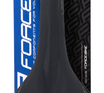 SEDIŠTE FORCE LEE COMFORT sport , crno