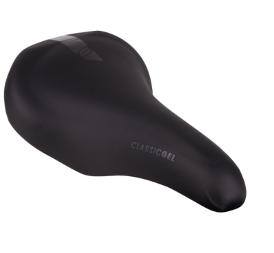 SEDIŠTE FORCE K2 GEL