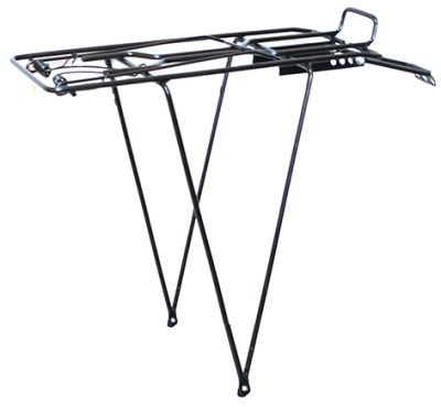 *Prtljažnik 26 ojačan