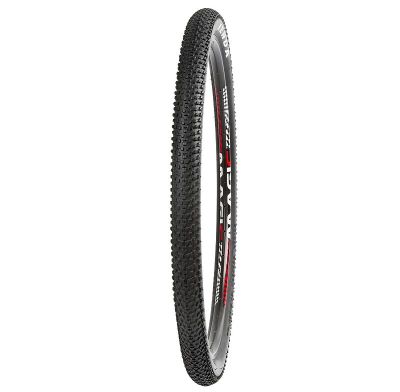 *GUMA SPOLJAŠNJA 27.5X2.10 (ETRTO 52-584) K1153 BK KENDA