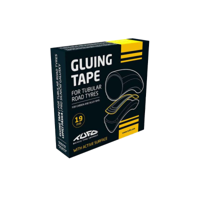 *LEPAK-TRAKA TUFO ZA TUBULAR GUME 28″ (19mm)