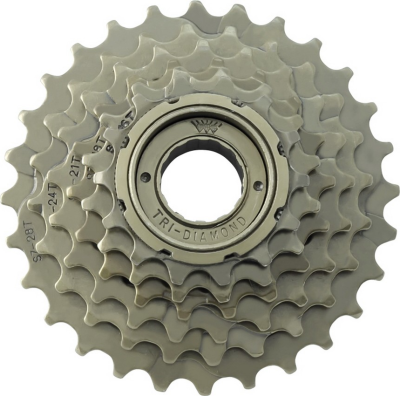 *6 FAZ INDEX ŽUTI 14T-28T