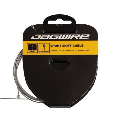 *JAGWIRE SAJLA MENJAČA ZA CAMPAGNOLO