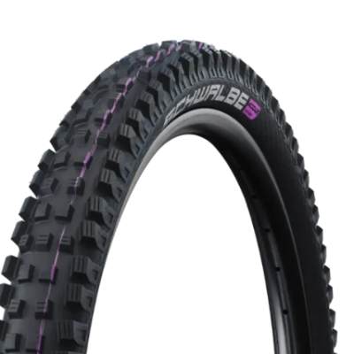 *Spoljna guma SCHWALBE MAGIC MARY 62-622 HS447 (29x2.40)