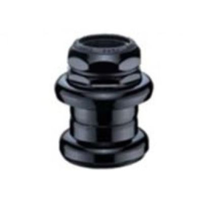 *Set šoljica i ležajeva za prednju vilu 25.4mm čelična