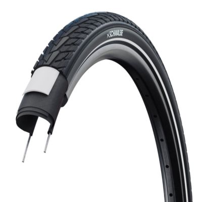 +*SCHWALBE MOTION ROAD CRUISER PLUS 42-622 HS484