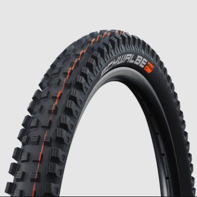 *Spoljna guma SCHWALBE 65-584 MAGIC MARY HS447