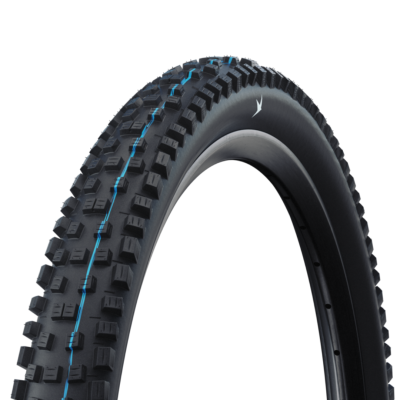 *SCHWALBE NOBBY NIC 62-622 HS602 TRAIL PRO