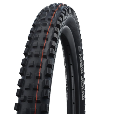 *Spoljna guma Schwalbe 65-584 Magic Mary HS447 TLE