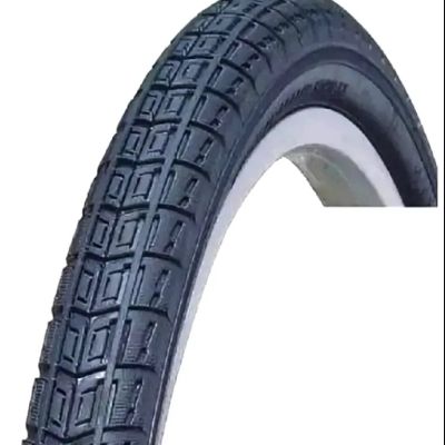 +*SP.GUMA-CHAOYANG 24x1.75 H-527 (47-507)