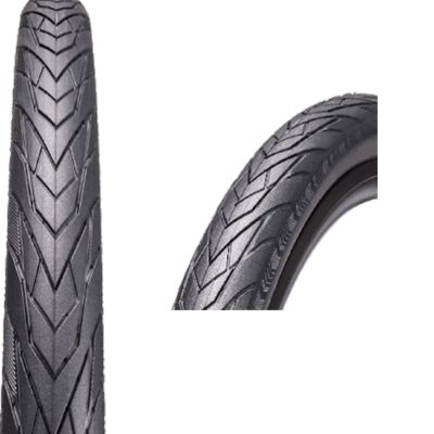 *SP.GUMA-CYANG 700x35C H-481