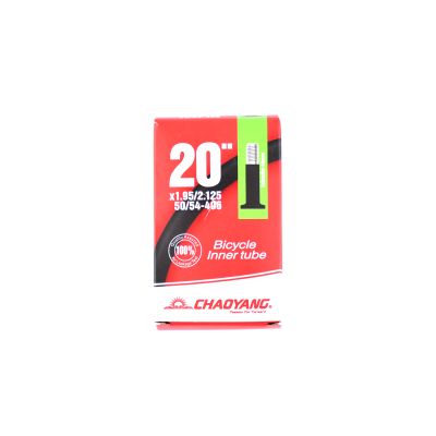 *UNUTRAŠNJA GUMA - CHAOYANG 20x1.95-2.125 A/V 48mm