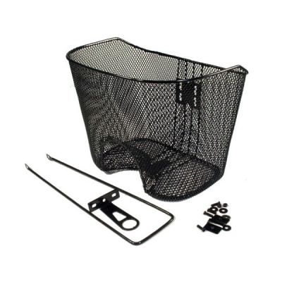 *KORPA KOJA SE MONTIRA NA KORMAN SA MESTOM ZA SVETLO