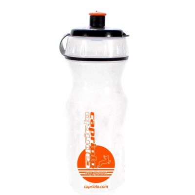 *BOCA-0.5l PVC CAPRIOLO