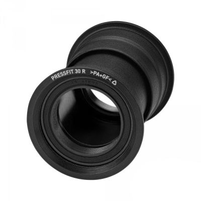 *Monoblok Truvativ PressFit 30 79/83mm