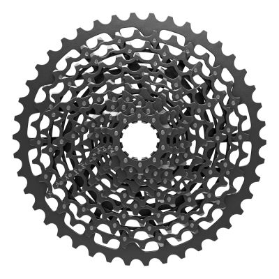 *SRAM-RACNA XG-1150 10-42T 11BR