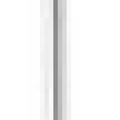 *ŽICE SA NIPLAMA U KUTIJI silver 290mm