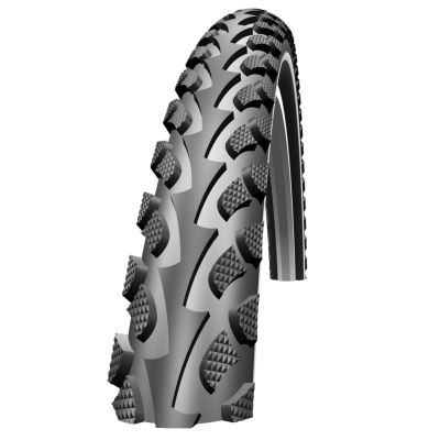 *SP. GUMA SCHWALBE  LAND CRUISER 47-559 (26X1.75)