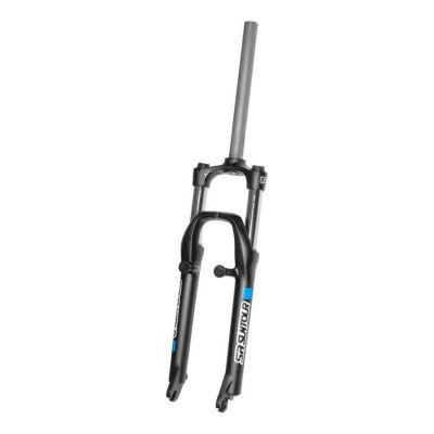 *AV.VILA suntour 29” alu 28.6x300x80t samo za v-brake