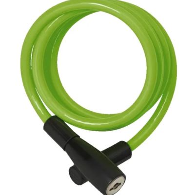 *ABUS BRAVA 3506K/120 zelena